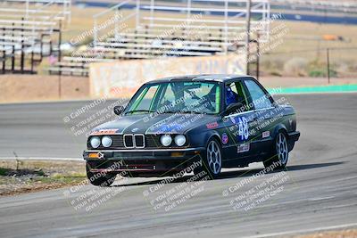 media/Mar-15-2025-Nasa (Sat) [[b78189b945]]/Race Group B/Qualifying/